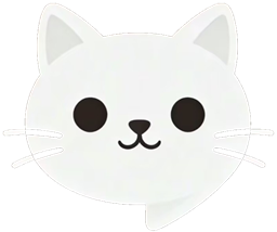 Sukimc